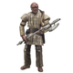 Image for article titled Cobra Commander's Starscream, Death Star Gift Sets, And Other Standouts from Hasbro's Toy Fair